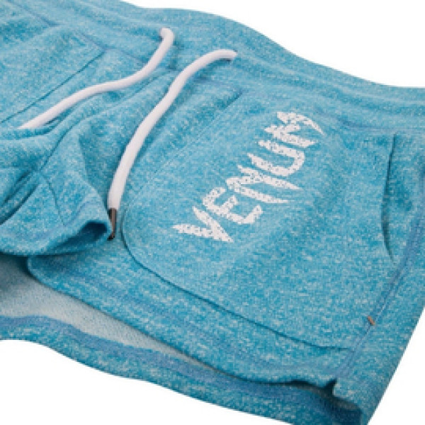 Шорты Venum Classic Shorts Blue