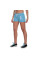 Шорты Venum Classic Shorts Blue