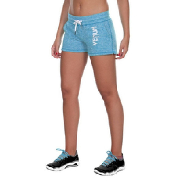 Шорты Venum Classic Shorts Blue