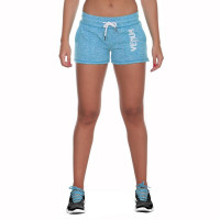 Шорты Venum Classic Shorts Blue