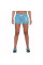 Шорты Venum Classic Shorts Blue