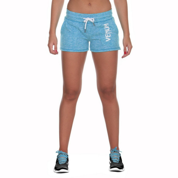 Шорты Venum Classic Shorts Blue