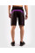 Шорты для MMA Venum Nogi 3.0 Fightshorts Black Purple