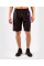 Шорты для MMA Venum Nogi 3.0 Fightshorts Black Purple