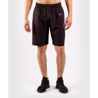 Шорты для MMA Venum Nogi 3.0 Fightshorts Black Purple
