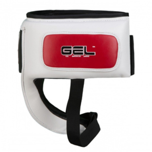 Защита паха Title Gel Elite Groin s AB Protector