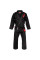 Кимоно Venum Power 2.0 BJJ Gi Black