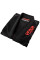 Кимоно Venum Power 2.0 BJJ Gi Black