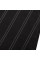 Кимоно Venum Power 2.0 BJJ Gi Black