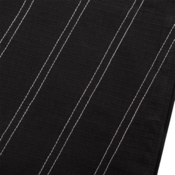 Кимоно Venum Power 2.0 BJJ Gi Black