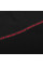 Кимоно Venum Power 2.0 BJJ Gi Black