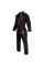 Кимоно Venum Power 2.0 BJJ Gi Black
