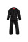 Кимоно Venum Power 2.0 BJJ Gi Black