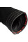 Кимоно Venum Power 2.0 BJJ Gi Black