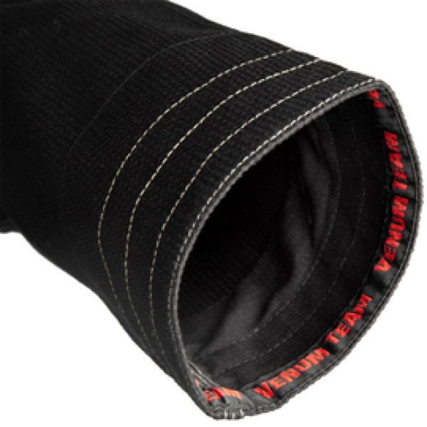 Кимоно Venum Power 2.0 BJJ Gi Black