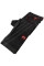 Кимоно Venum Power 2.0 BJJ Gi Black