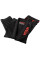 Кимоно Venum Power 2.0 BJJ Gi Black