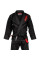 Кимоно Venum Power 2.0 BJJ Gi Black