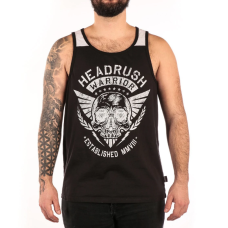 Майка HeadRush The Stick To Your Guns