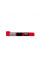 Бинты Title Fight Back Semi-Elastic Hand Wraps 180"