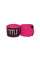 Бинты Title Fight Back Semi-Elastic Hand Wraps 180"