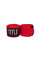 Бинты Title Fight Back Semi-Elastic Hand Wraps 180"
