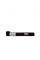 Бинты Title Fight Back Semi-Elastic Hand Wraps 180"