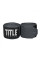 Бинты Title Fight Back Semi-Elastic Hand Wraps 180"