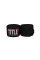 Бинты Title Fight Back Semi-Elastic Hand Wraps 180"