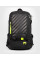 Рюкзак Venum Stripes BackPack Black