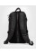 Рюкзак Venum Stripes BackPack Black