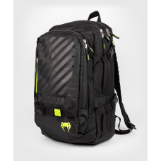Рюкзак Venum Stripes BackPack Black