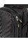 Рюкзак Venum Stripes BackPack Black
