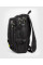 Рюкзак Venum Stripes BackPack Black