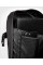Рюкзак Venum Stripes BackPack Black