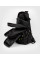 Рюкзак Venum Stripes BackPack Black