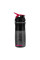 Шейкер спортивний (пляшка) BlenderBottle SportMixer 28oz/820ml Black/Pink (Original)