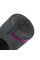 Шейкер спортивний (пляшка) BlenderBottle SportMixer 28oz/820ml Black/Pink (Original)