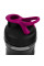 Шейкер спортивний (пляшка) BlenderBottle SportMixer 28oz/820ml Black/Pink (Original)
