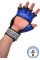 Перчатки BERSERK FULL for Pankration approved WPC 7 oz blue