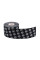 Кинеозиологическая лента Peresvit Kinesiology Tape