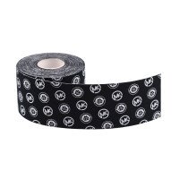 Кинеозиологическая лента Peresvit Kinesiology Tape