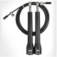 Скоростная скакалка Venum Thunder Jump Rope