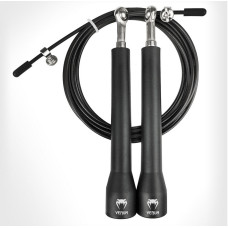 Скоростная скакалка Venum Thunder Jump Rope