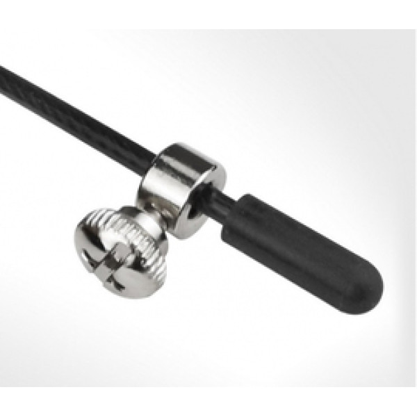 Скоростная скакалка Venum Thunder Jump Rope