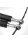 Скоростная скакалка Venum Thunder Jump Rope