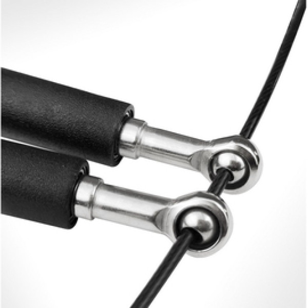 Скоростная скакалка Venum Thunder Jump Rope