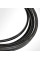 Скоростная скакалка Venum Thunder Jump Rope