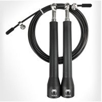 Скоростная скакалка Venum Thunder Jump Rope