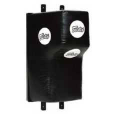 Подушка для апперкотов Fairtex